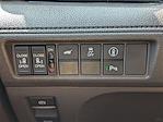 2023 Honda Odyssey FWD Minivan for sale #T8593 - photo 14