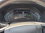 2023 Honda Odyssey FWD Minivan for sale #T8593 - photo 15