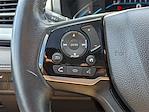2023 Honda Odyssey FWD Minivan for sale #T8593 - photo 16