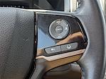 2023 Honda Odyssey FWD Minivan for sale #T8593 - photo 17