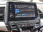 2023 Honda Odyssey FWD Minivan for sale #T8593 - photo 19