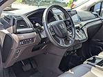 2023 Honda Odyssey FWD Minivan for sale #T8593 - photo 4