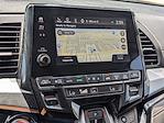 2023 Honda Odyssey FWD Minivan for sale #T8593 - photo 20
