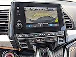 2023 Honda Odyssey FWD Minivan for sale #T8593 - photo 21