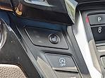 2023 Honda Odyssey FWD Minivan for sale #T8593 - photo 22