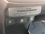 2023 Honda Odyssey FWD Minivan for sale #T8593 - photo 23