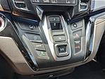2023 Honda Odyssey FWD Minivan for sale #T8593 - photo 24