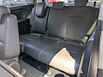 2023 Honda Odyssey FWD Minivan for sale #T8593 - photo 25