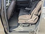 2023 Honda Odyssey FWD Minivan for sale #T8593 - photo 26