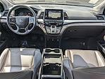 2023 Honda Odyssey FWD Minivan for sale #T8593 - photo 27