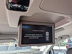 2023 Honda Odyssey FWD Minivan for sale #T8593 - photo 28