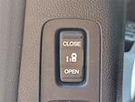 2023 Honda Odyssey FWD Minivan for sale #T8593 - photo 29