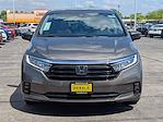 2023 Honda Odyssey FWD Minivan for sale #T8593 - photo 5