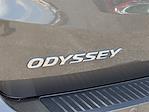 2023 Honda Odyssey FWD Minivan for sale #T8593 - photo 30