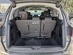 2023 Honda Odyssey FWD Minivan for sale #T8593 - photo 33