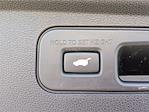 2023 Honda Odyssey FWD Minivan for sale #T8593 - photo 34