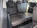 2023 Honda Odyssey FWD Minivan for sale #T8593 - photo 35