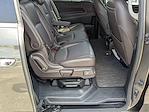 2023 Honda Odyssey FWD Minivan for sale #T8593 - photo 36