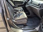2023 Honda Odyssey FWD Minivan for sale #T8593 - photo 37