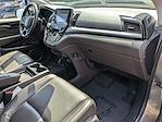 2023 Honda Odyssey FWD Minivan for sale #T8593 - photo 38
