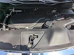 2023 Honda Odyssey FWD Minivan for sale #T8593 - photo 39