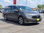 2023 Honda Odyssey FWD Minivan for sale #T8593 - photo 6