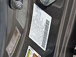 2023 Honda Odyssey FWD Minivan for sale #T8593 - photo 40