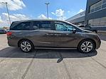 2023 Honda Odyssey FWD Minivan for sale #T8593 - photo 3
