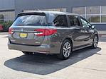 2023 Honda Odyssey FWD Minivan for sale #T8593 - photo 7
