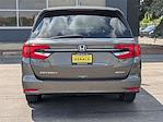 2023 Honda Odyssey FWD Minivan for sale #T8593 - photo 8