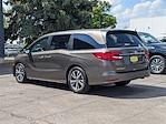 2023 Honda Odyssey FWD Minivan for sale #T8593 - photo 2