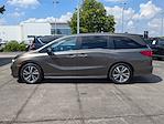 2023 Honda Odyssey FWD Minivan for sale #T8593 - photo 9