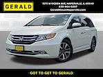 2016 Honda Odyssey FWD Minivan for sale #T8593A - photo 1