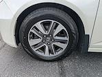 2016 Honda Odyssey FWD Minivan for sale #T8593A - photo 10
