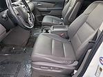 2016 Honda Odyssey FWD Minivan for sale #T8593A - photo 12