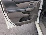 2016 Honda Odyssey FWD Minivan for sale #T8593A - photo 13