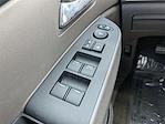 2016 Honda Odyssey FWD Minivan for sale #T8593A - photo 14