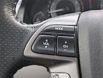 2016 Honda Odyssey FWD Minivan for sale #T8593A - photo 16
