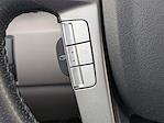 2016 Honda Odyssey FWD Minivan for sale #T8593A - photo 17