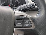 2016 Honda Odyssey FWD Minivan for sale #T8593A - photo 18