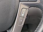 2016 Honda Odyssey FWD Minivan for sale #T8593A - photo 19