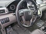 2016 Honda Odyssey FWD Minivan for sale #T8593A - photo 2