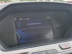 2016 Honda Odyssey FWD Minivan for sale #T8593A - photo 20