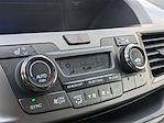 2016 Honda Odyssey FWD Minivan for sale #T8593A - photo 22