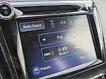 2016 Honda Odyssey FWD Minivan for sale #T8593A - photo 23