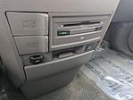 2016 Honda Odyssey FWD Minivan for sale #T8593A - photo 25