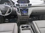 2016 Honda Odyssey FWD Minivan for sale #T8593A - photo 27