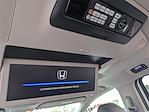 2016 Honda Odyssey FWD Minivan for sale #T8593A - photo 28