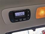 2016 Honda Odyssey FWD Minivan for sale #T8593A - photo 29