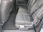 2016 Honda Odyssey FWD Minivan for sale #T8593A - photo 30